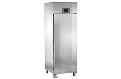 Профессиональный холодильник GKPv 6590